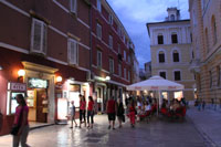 Marketing Kooperation zwischen HTZ und ECTAA