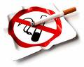 Rauchverbot soll in Kroatien gelockert werden