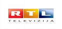 RTL Televizija Kroatien