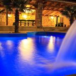 Luxus Ferienhäuser Kroatien – Urlaub für reiche